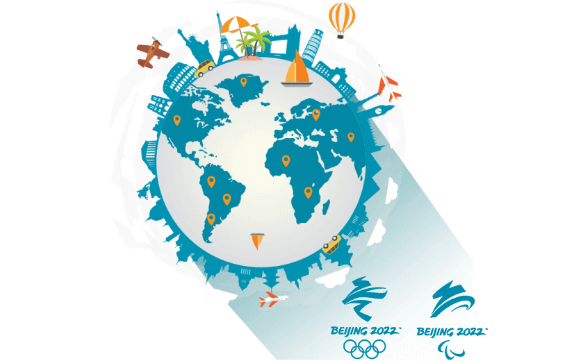 国际护照 新西兰护照 - 海龟VPN